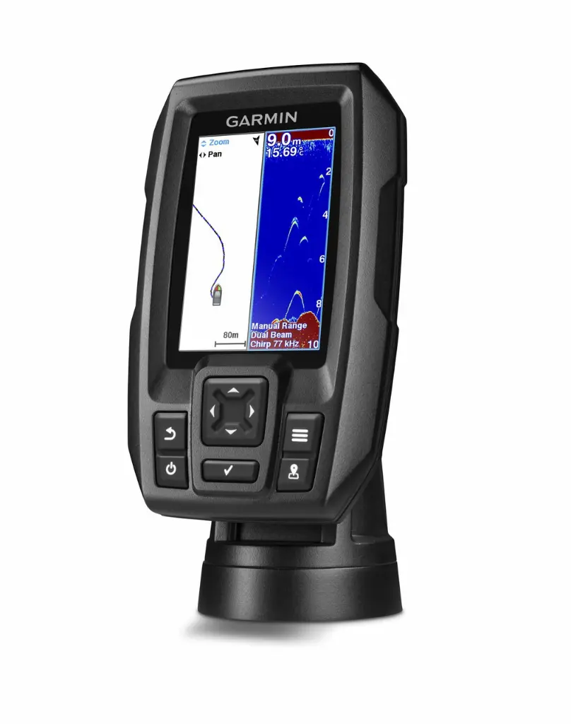 garmin_striker_4_fishfinder_left_view__57849.webp