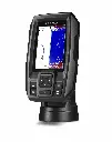 garmin_striker_4_fishfinder_left_view__57849.webp