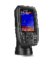 garmin_striker_4_fishfinder_right_view__73184.webp