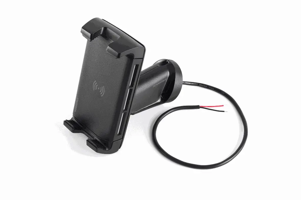 upload-Wireless_Charging-SC-CW-05F-Scanstrut_ROKK_Wireless_Edge_10W_SC-CW-05F_3._m0_w2500_h1669_c1_b__pcenter_q80_.webp