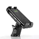 upload-Wireless_Charging-SC-CW-05F-Scanstrut_ROKK_Wireless_Edge_10W_SC-CW-05F_3._m0_w4498_h4498_c1_b__pcenter_q80_.webp