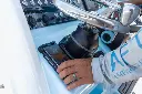 upload-Wireless_Charging-SC-CW-04F-Scanstrut_ROKK_Wireless_Active_Scanstrut_wireless_10W_SC-CW-04F_on_Tidewater._m0_w6960_h4640_c1_b__pcenter_q80_.webp