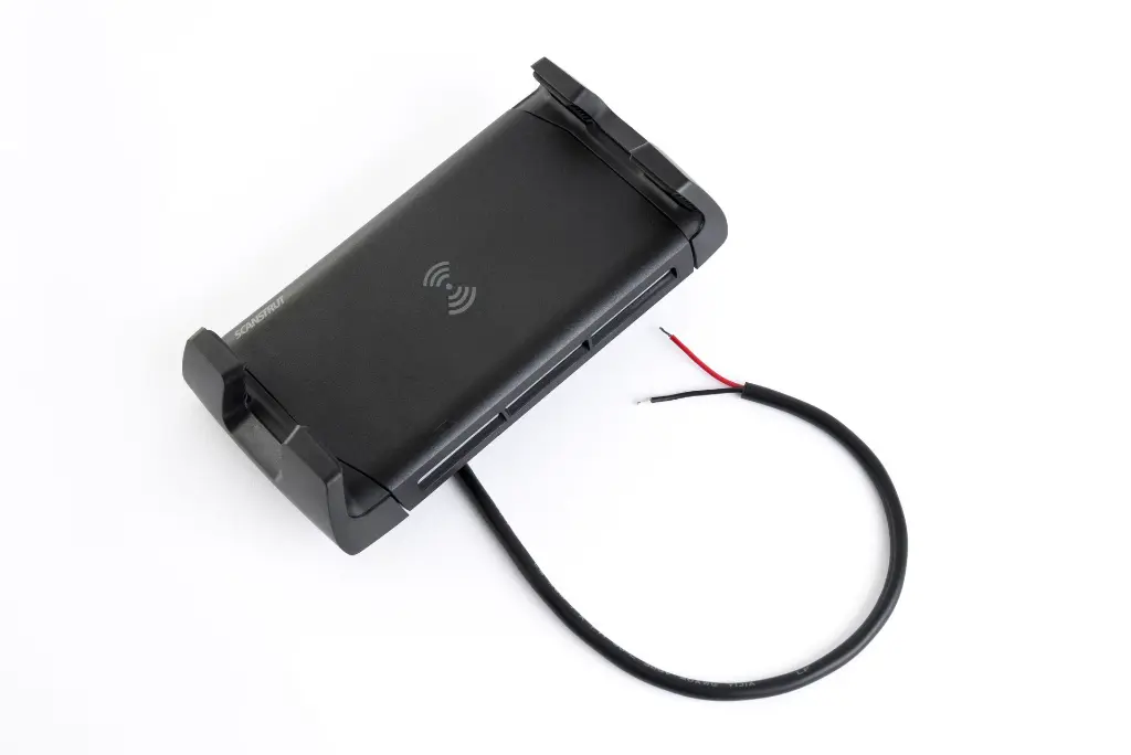 upload-Wireless_Charging-SC-CW-04F-SC-CW-04F_10W_Scanstrut_ROKK_Wireless_Active_White_Background_Cable_V2._m0_w5768_h3856_c1_b__pcenter_q80_.webp