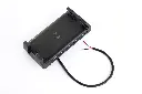 upload-Wireless_Charging-SC-CW-04F-SC-CW-04F_10W_Scanstrut_ROKK_Wireless_Active_White_Background_Cable_V2._m0_w5768_h3856_c1_b__pcenter_q80_.webp