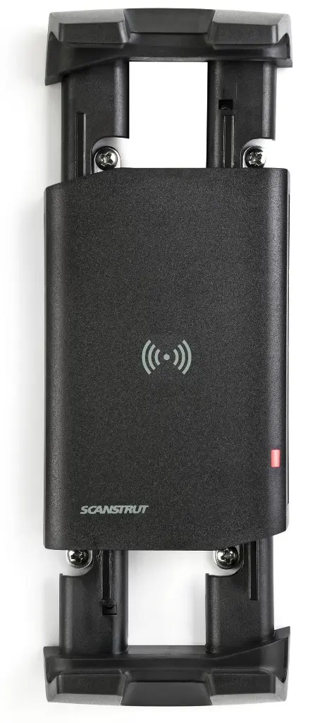 upload-Wireless_Charging-SC-CW-04F-SC-CW-04F_10W_Scanstrut_ROKK_Wireless_Active_White_Background_Open_Pack._m0_w1250_h2758_c1_b__pcenter_q80_.webp