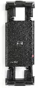 upload-Wireless_Charging-SC-CW-04F-SC-CW-04F_10W_Scanstrut_ROKK_Wireless_Active_White_Background_Open_Pack._m0_w1250_h2758_c1_b__pcenter_q80_.webp
