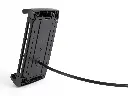 upload-Wireless_Charging-SC-CW-04F-SC-CW-04F_10W_Scanstrut_ROKK_Wireless_Active_White_Background_Back_Pack._m0_w1500_h1129_c1_b__pcenter_q80_.webp