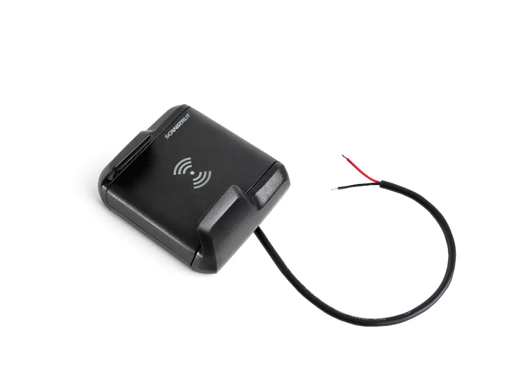 upload-Wireless_Charging-SC-CW-11F-Scanstrut_ROKK_Wireless_-_Nano_10W_wireless_charging_phone_mount_-_web._m0_w1890_h1417_c1_b__pcenter_q80_.webp