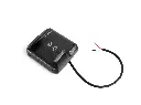 upload-Wireless_Charging-SC-CW-11F-Scanstrut_ROKK_Wireless_-_Nano_10W_wireless_charging_phone_mount_-_web._m0_w1890_h1417_c1_b__pcenter_q80_.webp