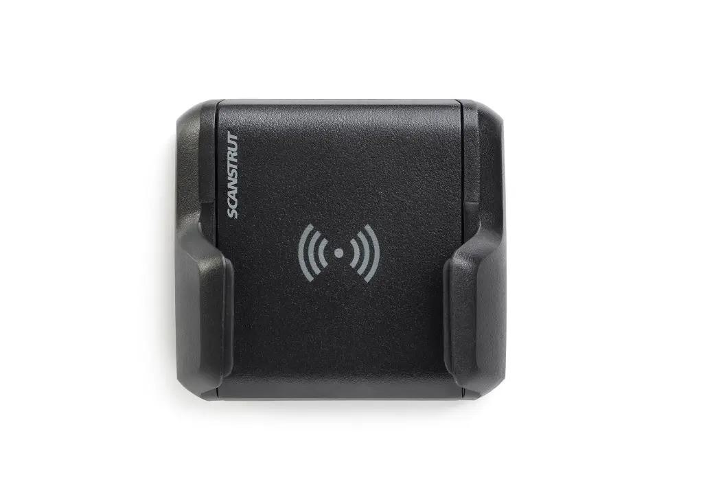 upload-Wireless_Charging-SC-CW-11F-Scanstrut_ROKK_Wireless_-_Nano_10W_wireless_charging_phone_mount_-_web._m0_w2500_h1784_c1_b__pcenter_q80_.webp