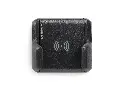 upload-Wireless_Charging-SC-CW-11F-Scanstrut_ROKK_Wireless_-_Nano_10W_wireless_charging_phone_mount_-_web._m0_w2500_h1784_c1_b__pcenter_q80_.webp