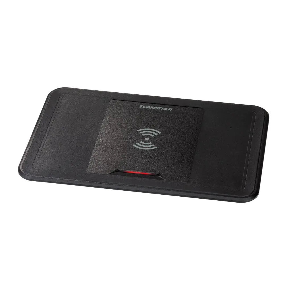 upload-Wireless_Charging-SC-CW-2FT-SC-CW-2FT_-2_light_on._m0_w1600_h1600_c1_b__pcenter_q80_.webp