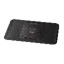 upload-Wireless_Charging-SC-CW-2FT-SC-CW-2FT_-2_light_on._m0_w1600_h1600_c1_b__pcenter_q80_.webp