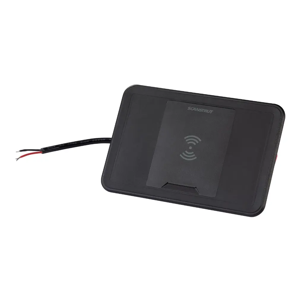 upload-Wireless_Charging-SC-CW-2FT-SC-CW-2FT_1._m0_w1600_h1600_c1_b__pcenter_q80_.webp