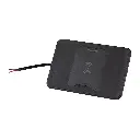 upload-Wireless_Charging-SC-CW-2FT-SC-CW-2FT_1._m0_w1600_h1600_c1_b__pcenter_q80_.webp