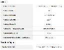 Screenshot 2026-08-30 161249.webp