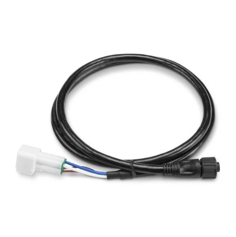 Yamaha® Engine Bus to J1939 Adapter Cable 
