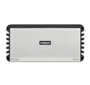 AMPLIFIER SIGNATURE 1500W 6CH
