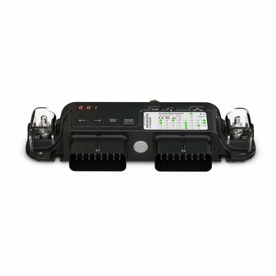 Boat switch - NMEA 2000 network switch
