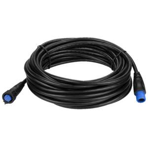 EXTENSION CABLE 8PIN/30FT