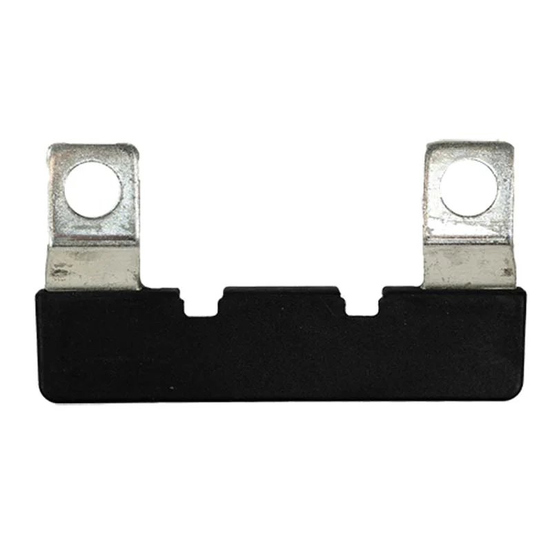 EGIS CROSSOVER BUSBAR 