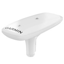 DIGITAL COMPASS MSC-10 HEADING SENSOR