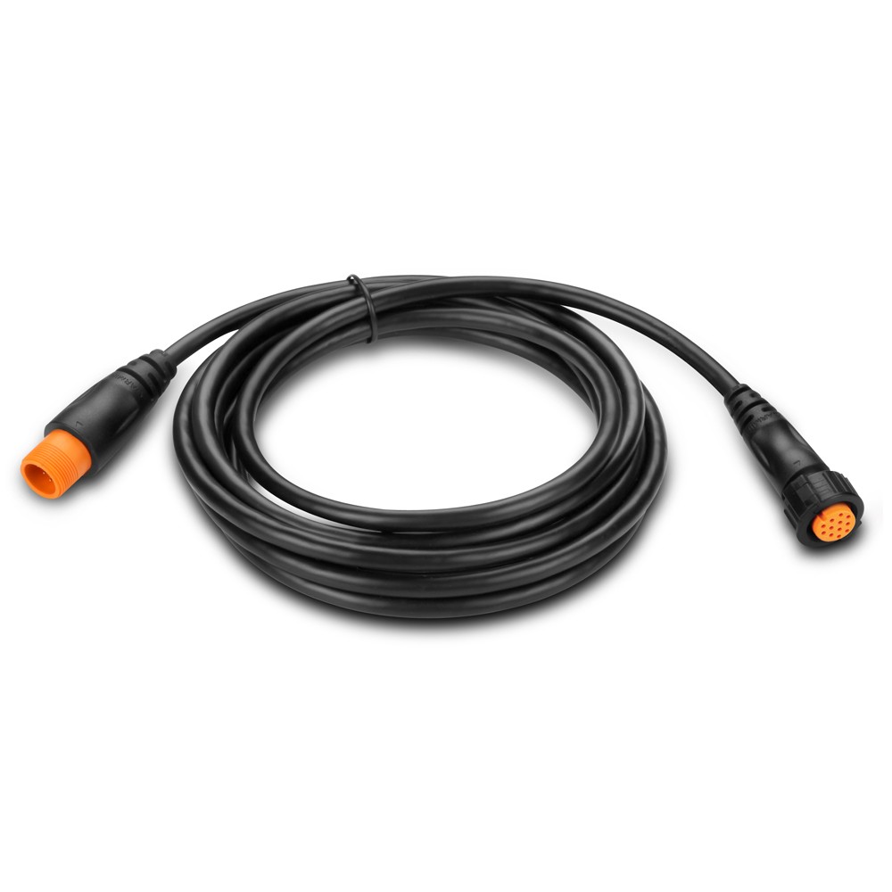 EXTENSION CABLE 12PIN/10FT