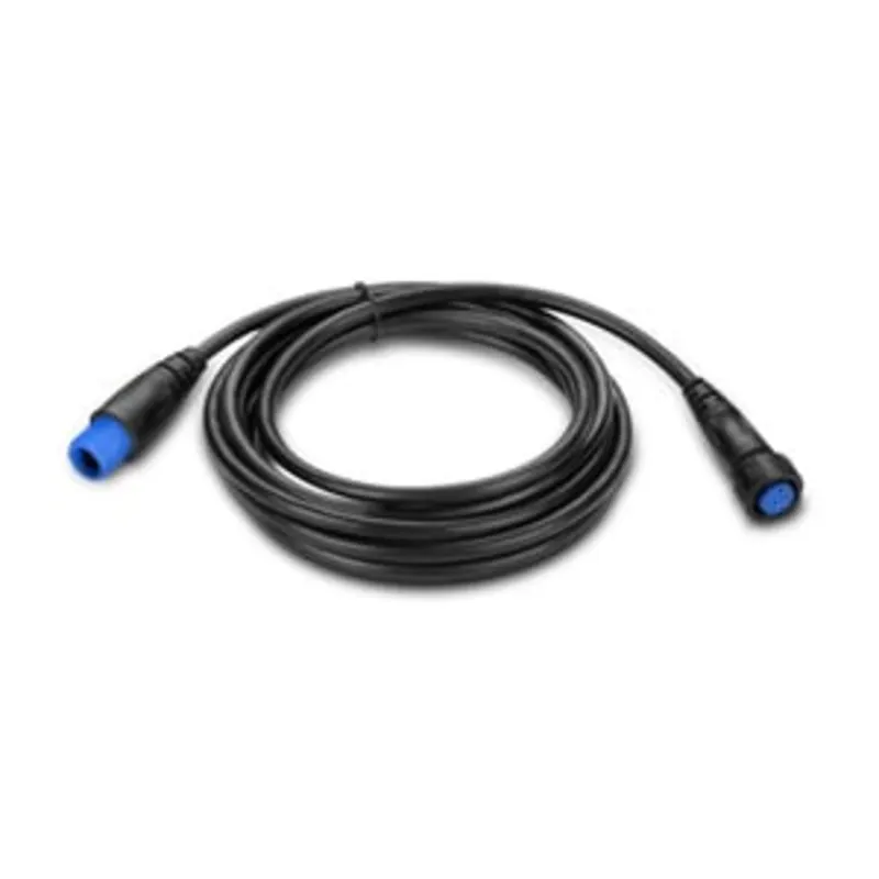 EXTENSION CABLE 8PIN/10FT