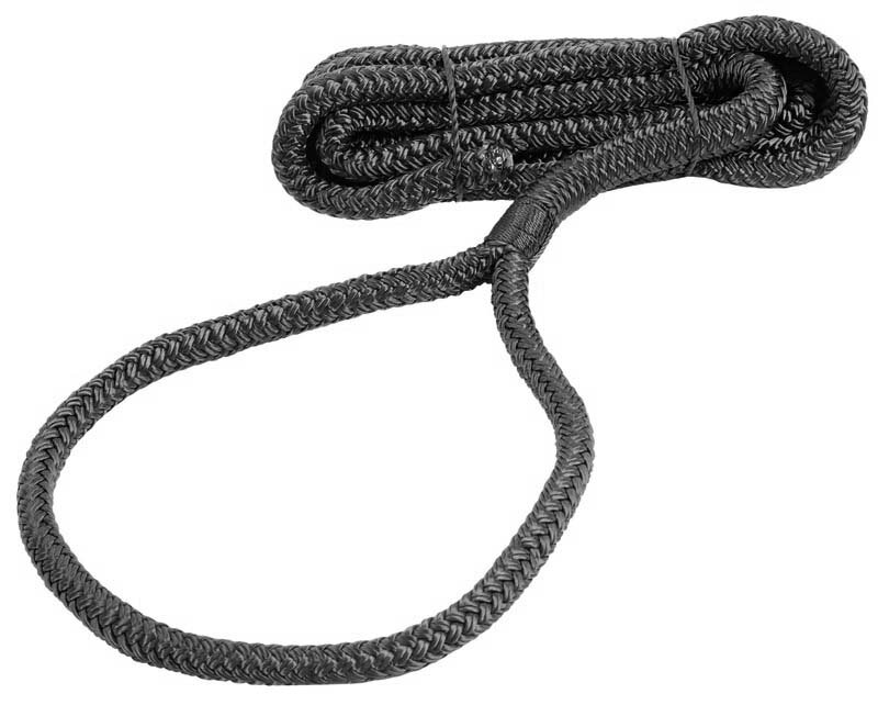 FENDER LINE / ROPE 10MM X 6FEET