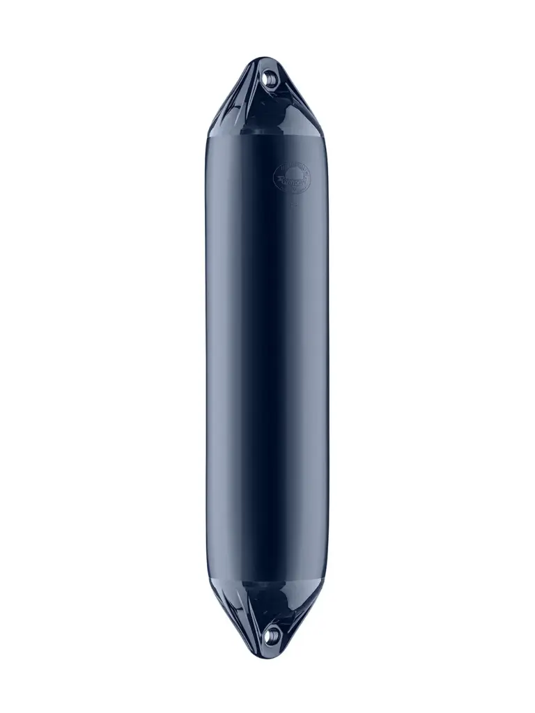 FENDER F4 - DARK BLUE