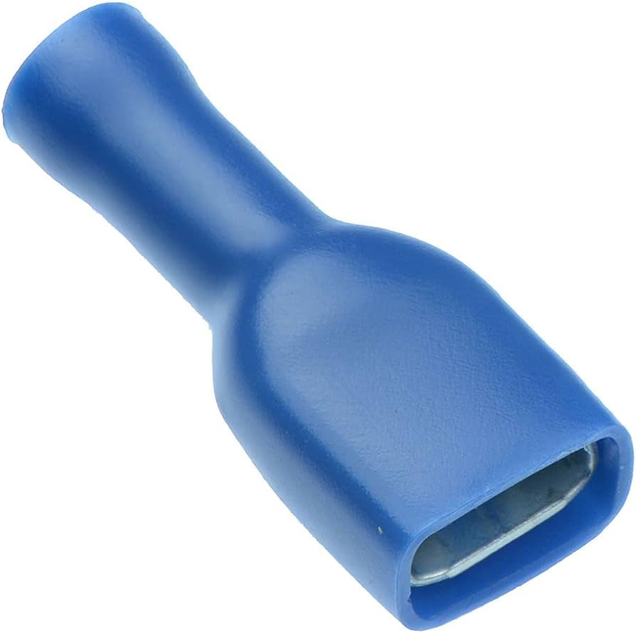 FULL-INS.F DISCONNECTS 2.5X3.8