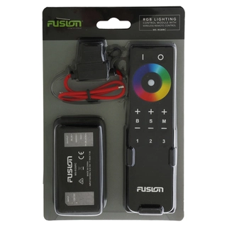 REMOTE CONTROL RGBWW