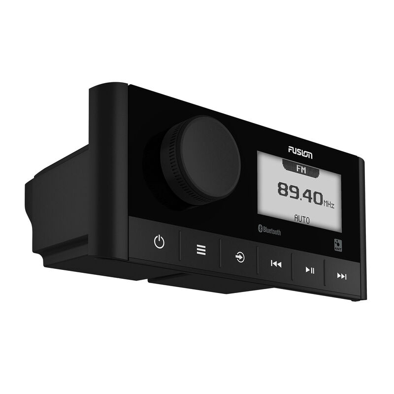 Fusion® MS-RA60 Marine Stereo