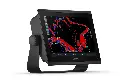 GPS GPSMAP 1223xsv