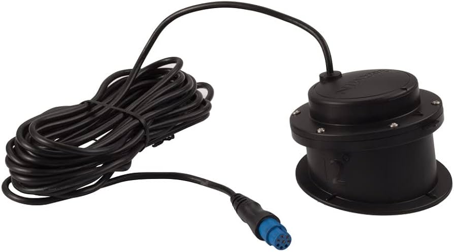 TRANSDUCER IH GT15M