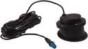 TRANSDUCER IH GT15M
