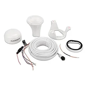 GPS ANTANNAE 19x HVS