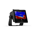 GPSMAP 723xsv, Worldwide