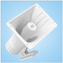 HAILER WATTS 40W/80OH