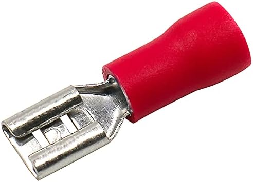 INS. F DISCONNECTS 1.5X3.8