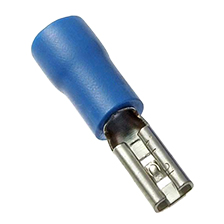 INS. F DISCONNECTS 2.5X3.8