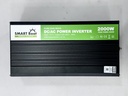 INVERTER 2000W 12V
