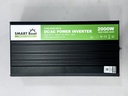 INVERTER 2000W 24V