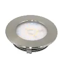LED LIGHT RGBW CABIN LIGHT 6W