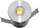 LED LIGHT RGBW DECK / CABIN / UNDER WATER 3W