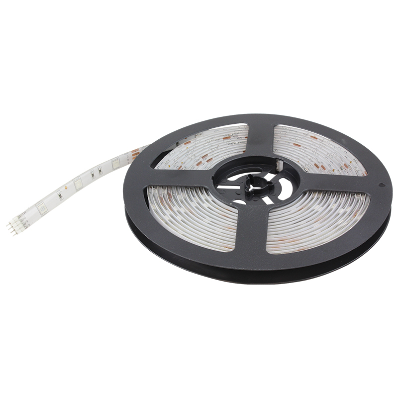 LED LIGHT STRIP RGBW