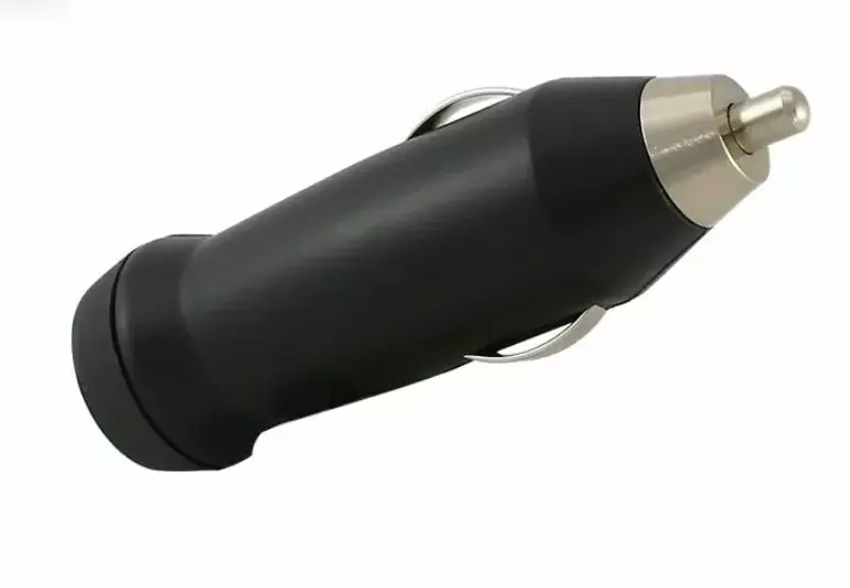 LIGHTER PLUG 12V
