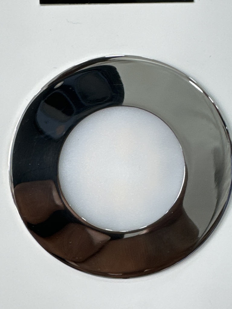 LED LIGHT WW CABIN LIGHT 6W