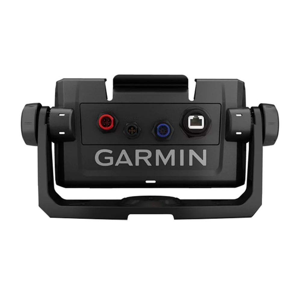 MOUNT, SWIVEL FOR ECHOMAP 72CV