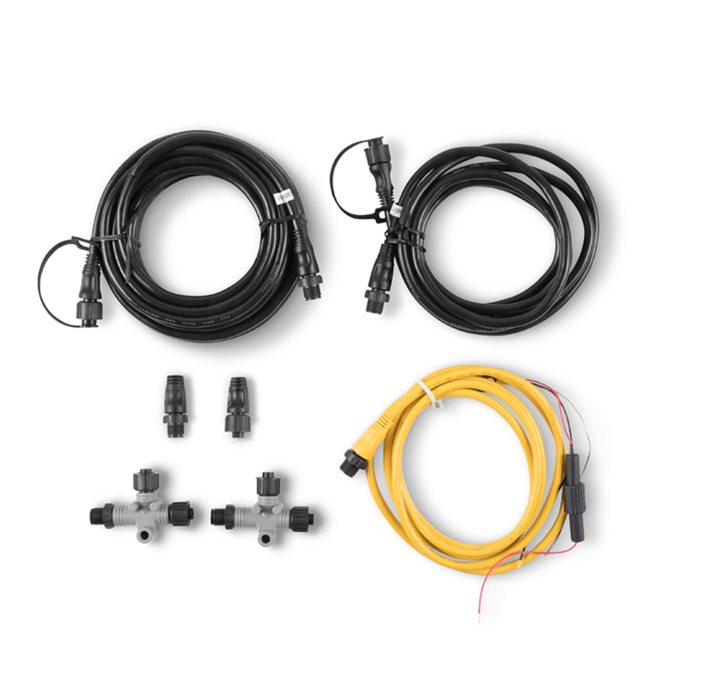 NMEA2000 Starter Kit